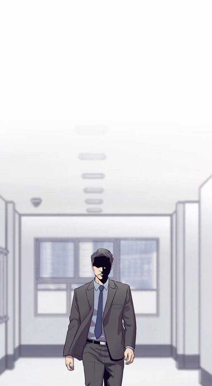 Bạt Tai - Chapter 47 - Trang 153