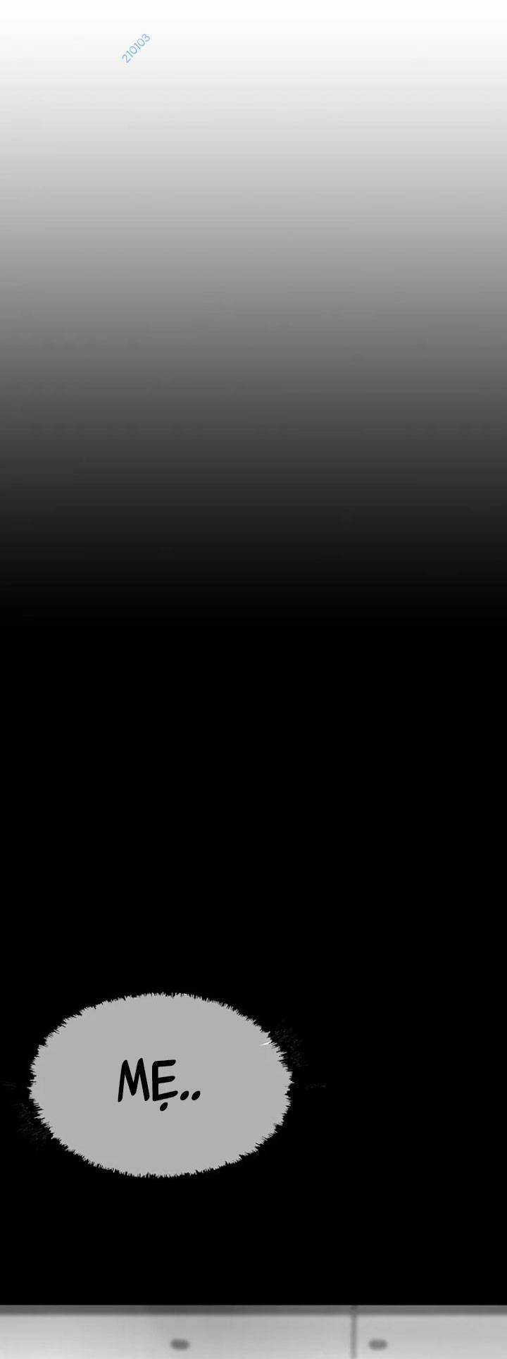 Bạt Tai - Chapter 47 - Trang 155