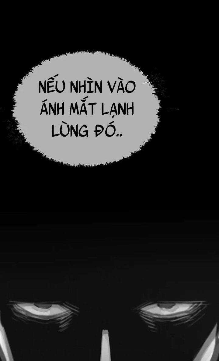 Bạt Tai - Chapter 47 - Trang 157