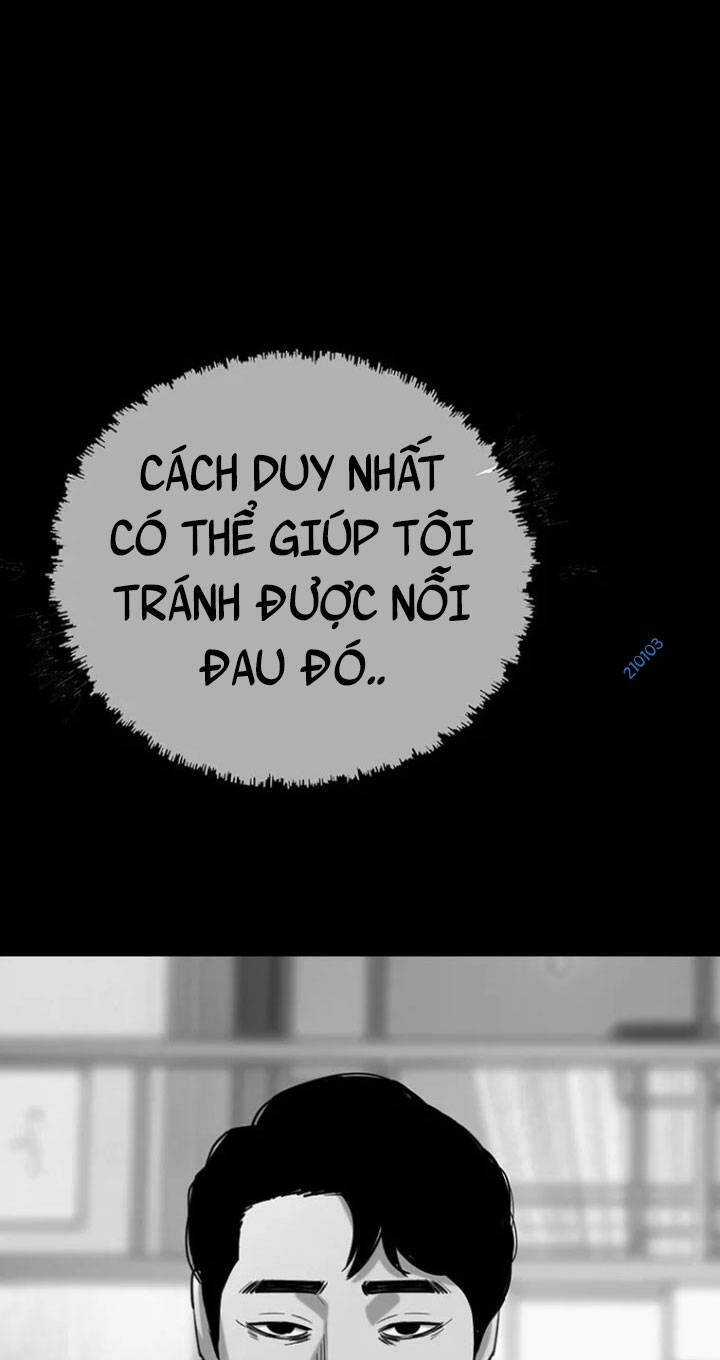 Bạt Tai - Chapter 47 - Trang 159