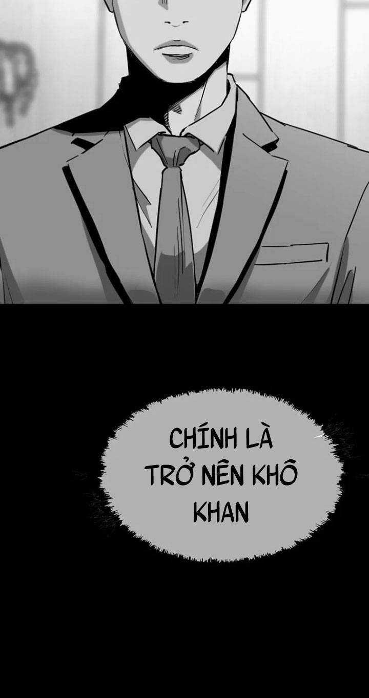 Bạt Tai - Chapter 47 - Trang 160