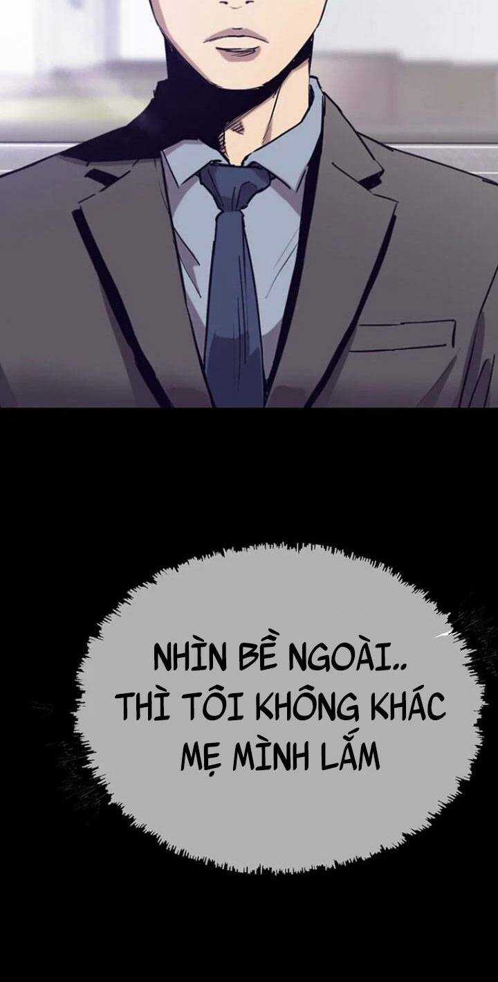 Bạt Tai - Chapter 47 - Trang 162