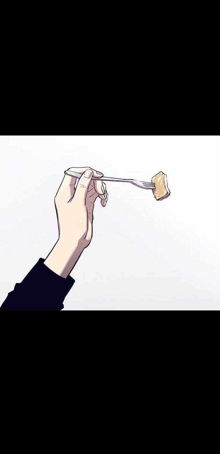 Bạt Tai - Chapter 47 - Trang 165