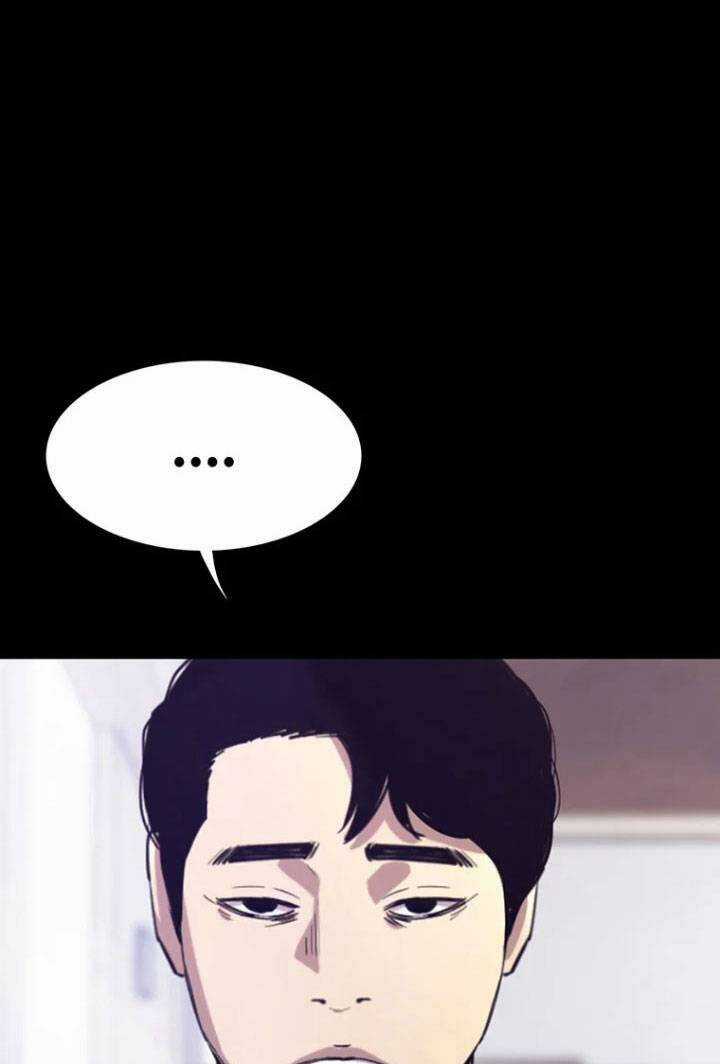 Bạt Tai - Chapter 47 - Trang 166