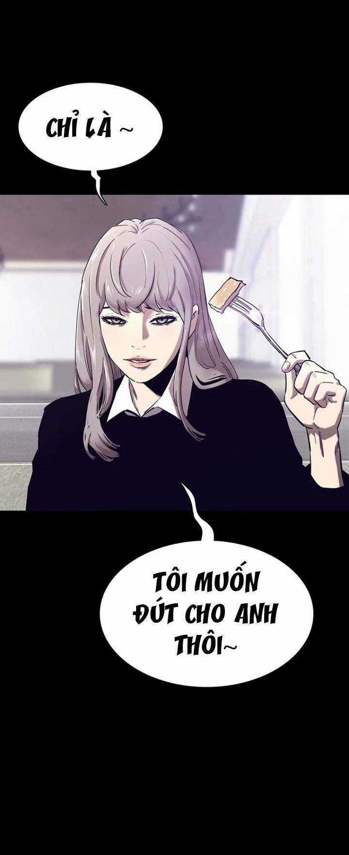 Bạt Tai - Chapter 47 - Trang 168