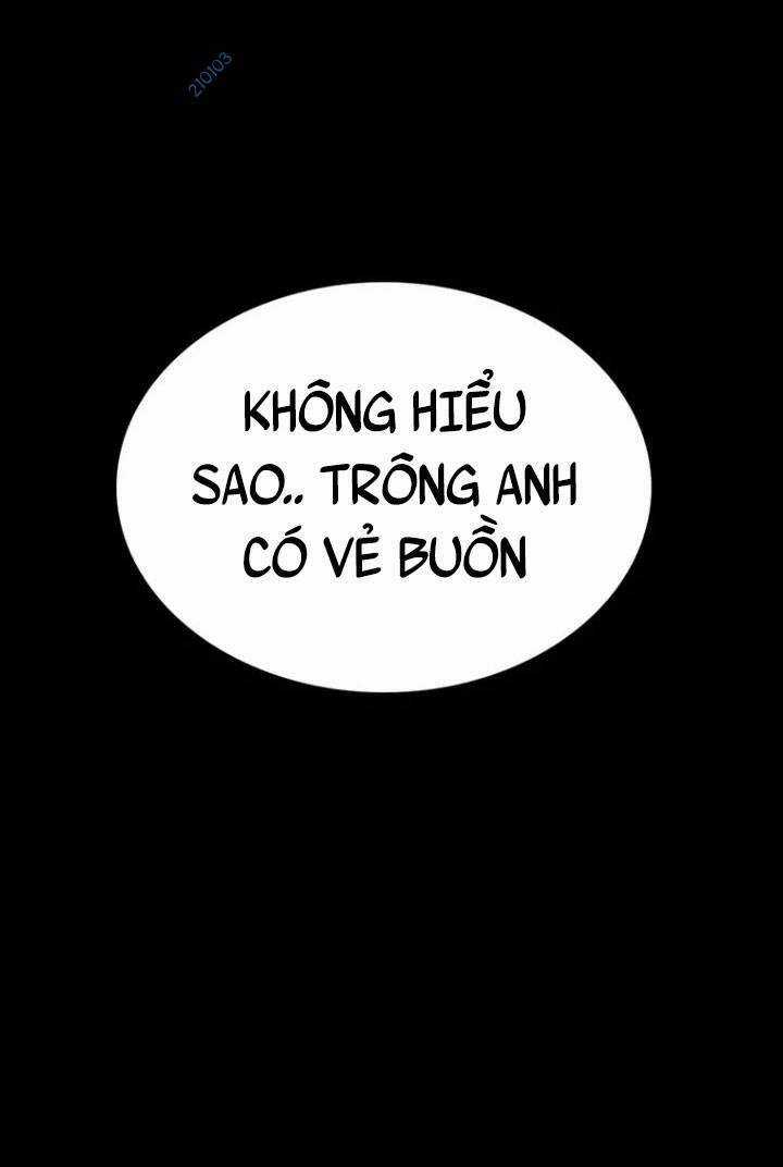 Bạt Tai - Chapter 47 - Trang 169