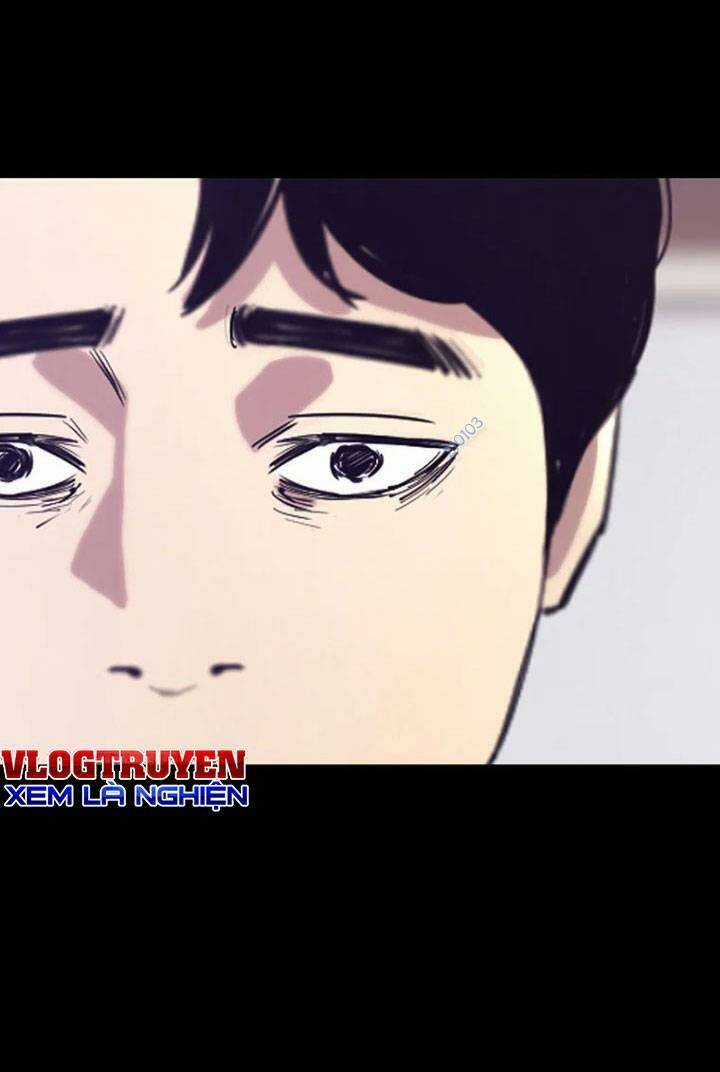 Bạt Tai - Chapter 47 - Trang 170