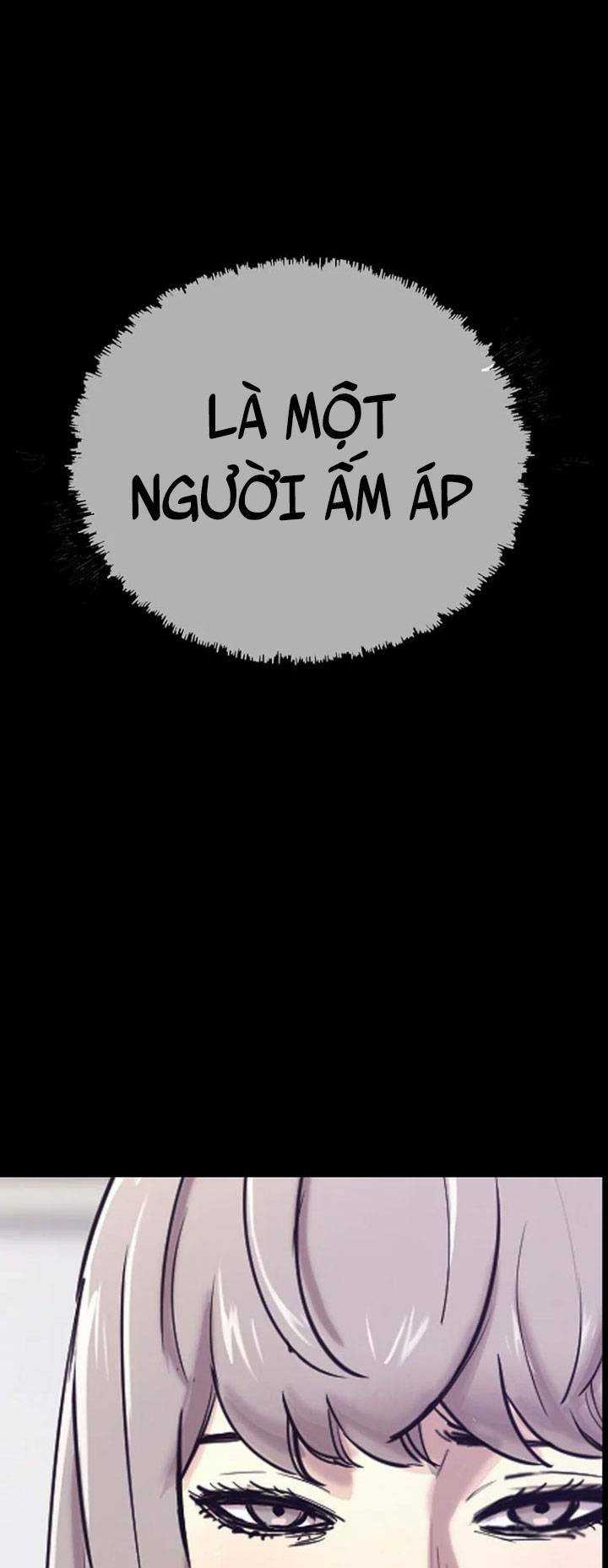 Bạt Tai - Chapter 47 - Trang 171