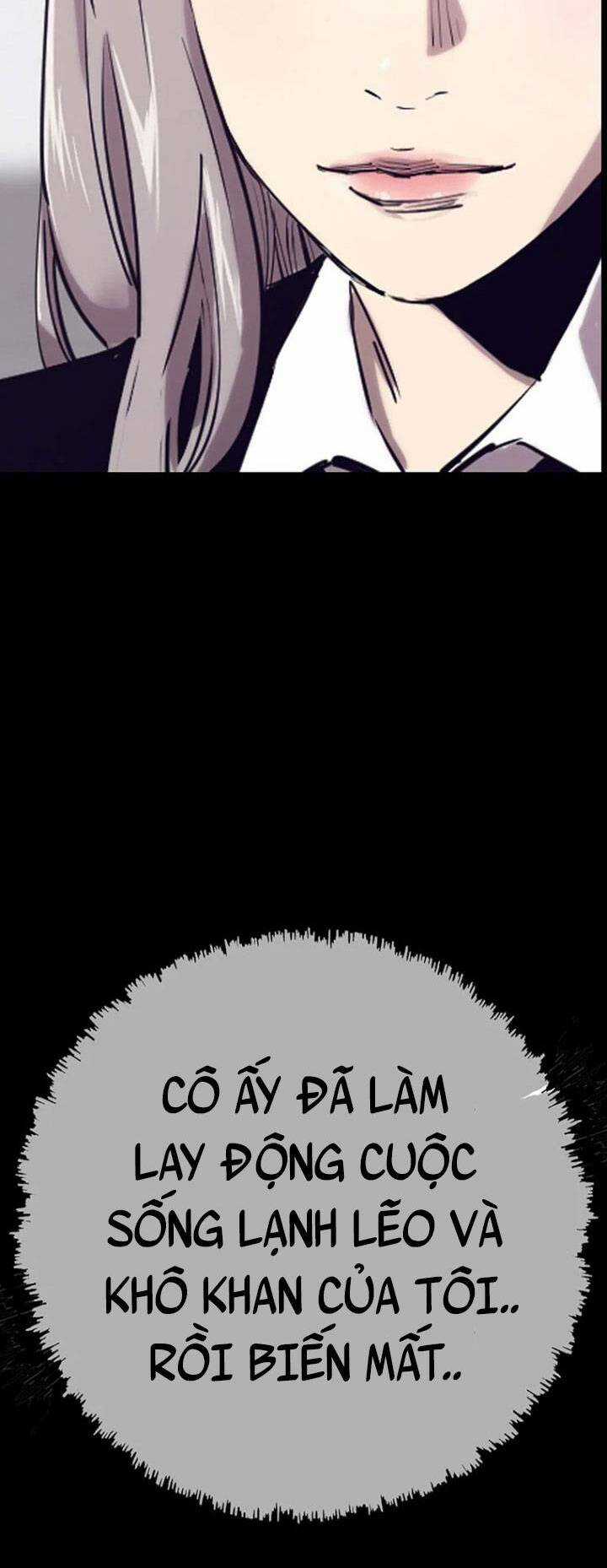 Bạt Tai - Chapter 47 - Trang 172