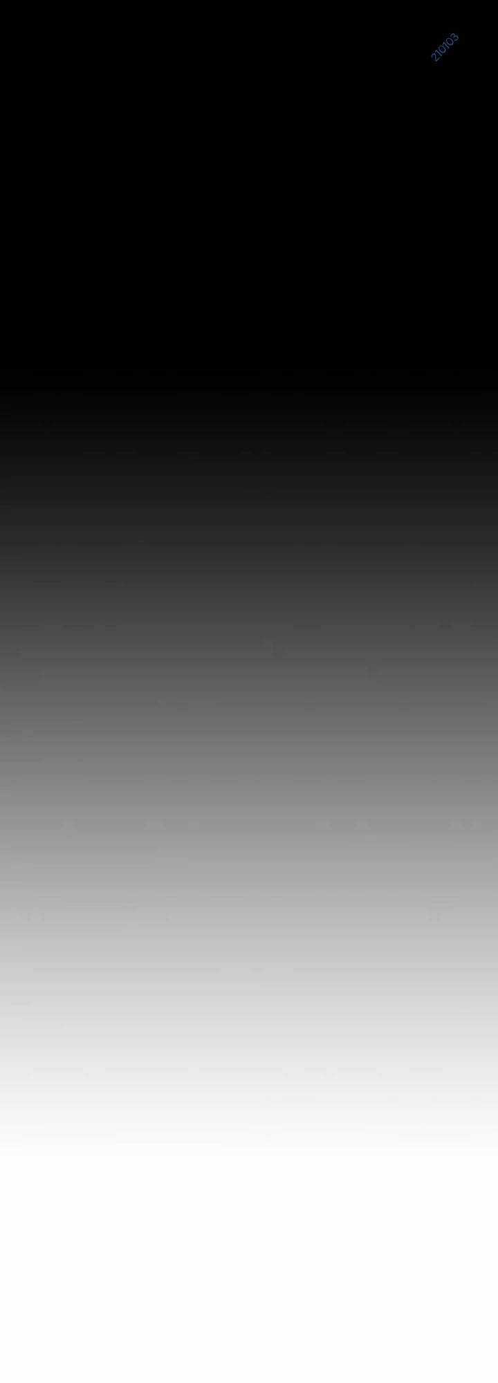 Bạt Tai - Chapter 47 - Trang 173