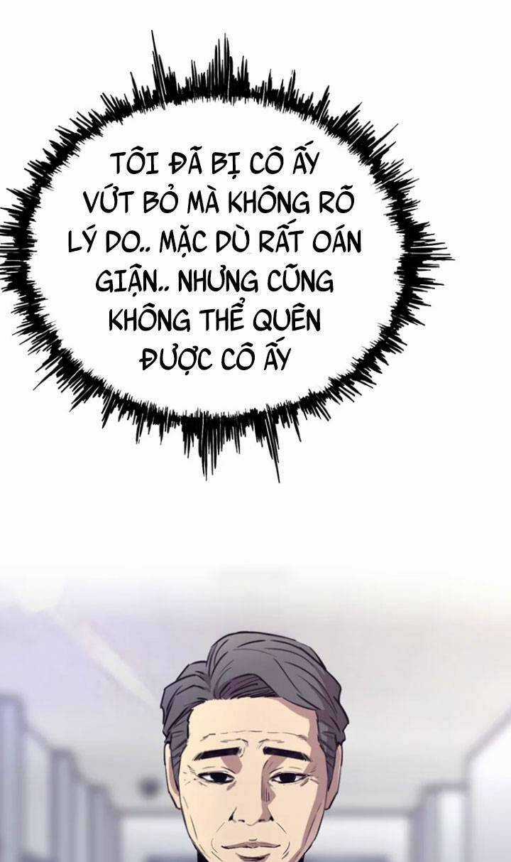 Bạt Tai - Chapter 47 - Trang 174