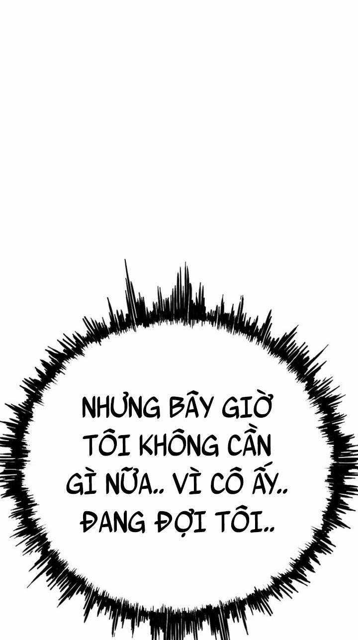 Bạt Tai - Chapter 47 - Trang 176