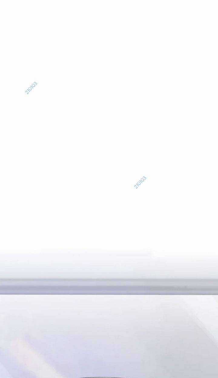 Bạt Tai - Chapter 47 - Trang 178