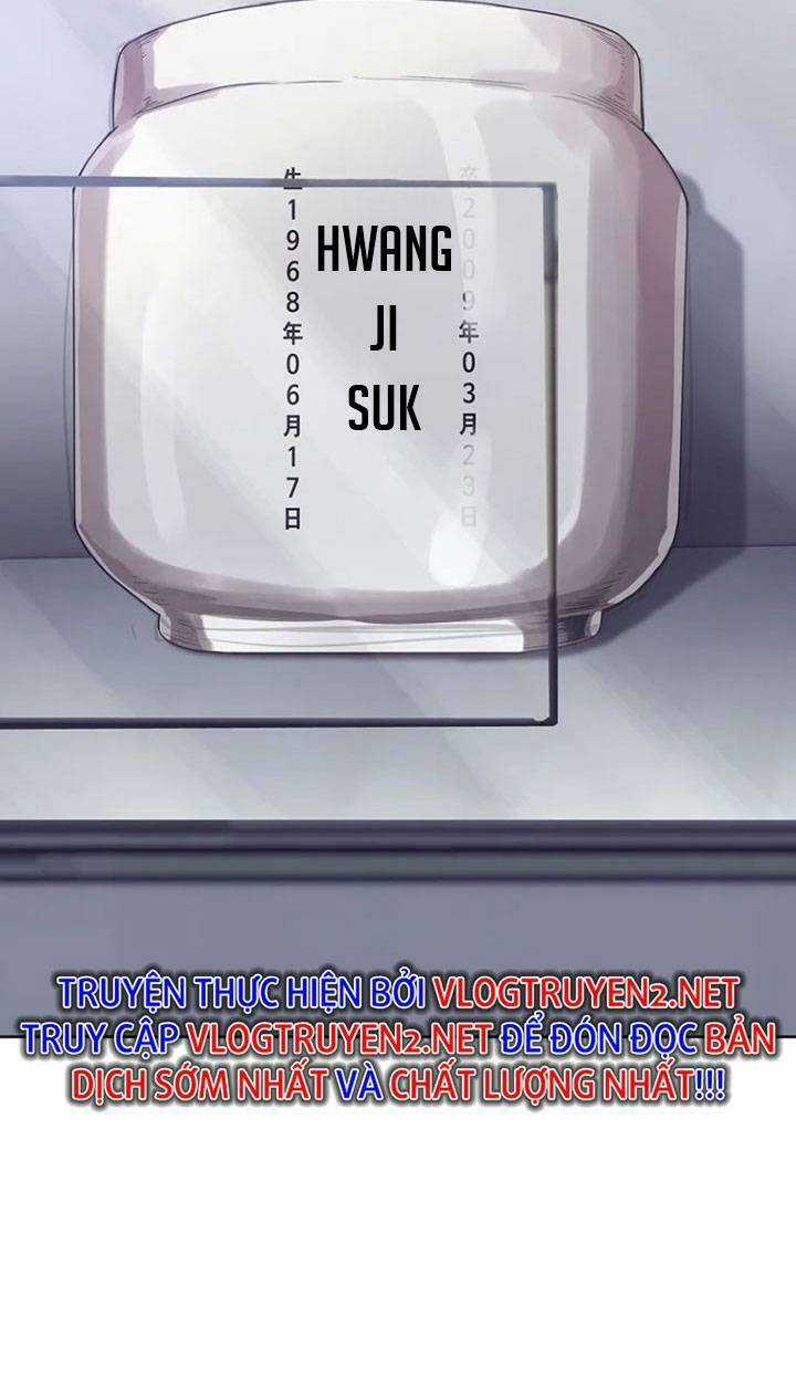 Bạt Tai - Chapter 47 - Trang 179