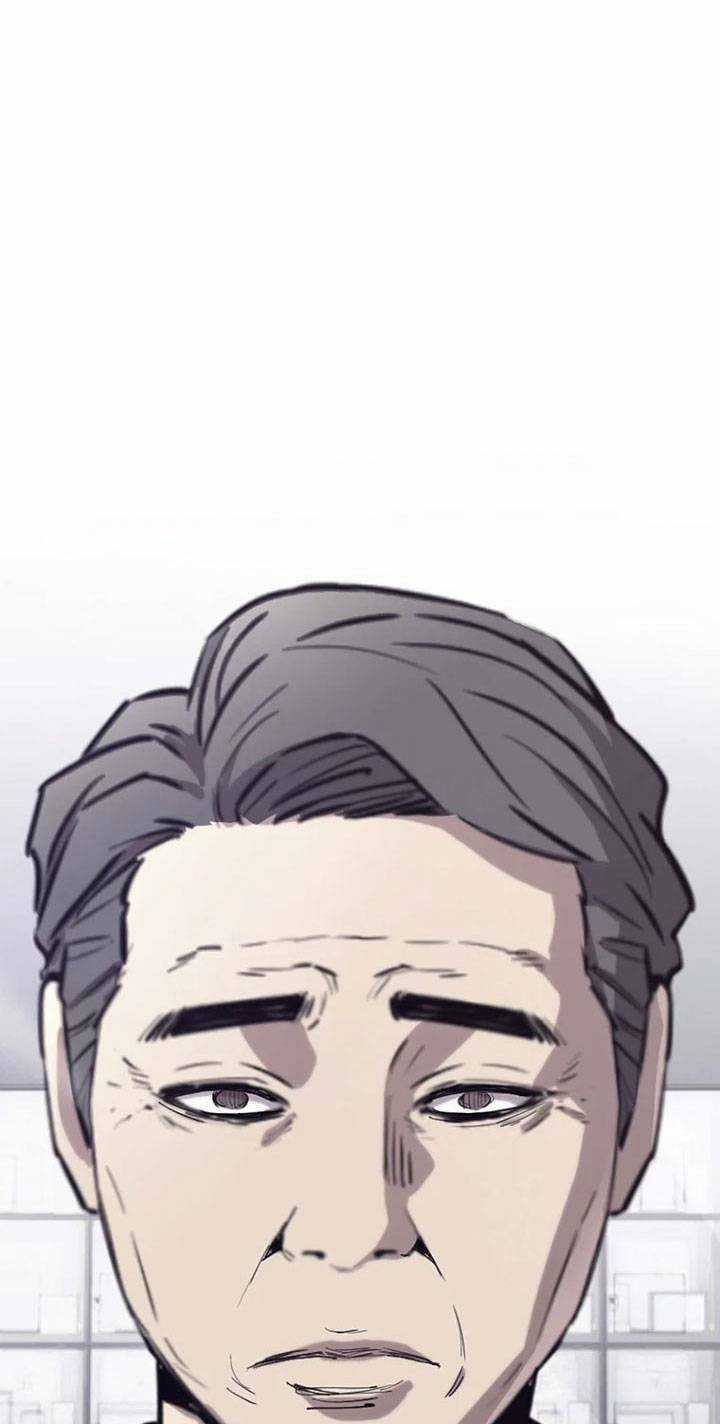 Bạt Tai - Chapter 47 - Trang 180