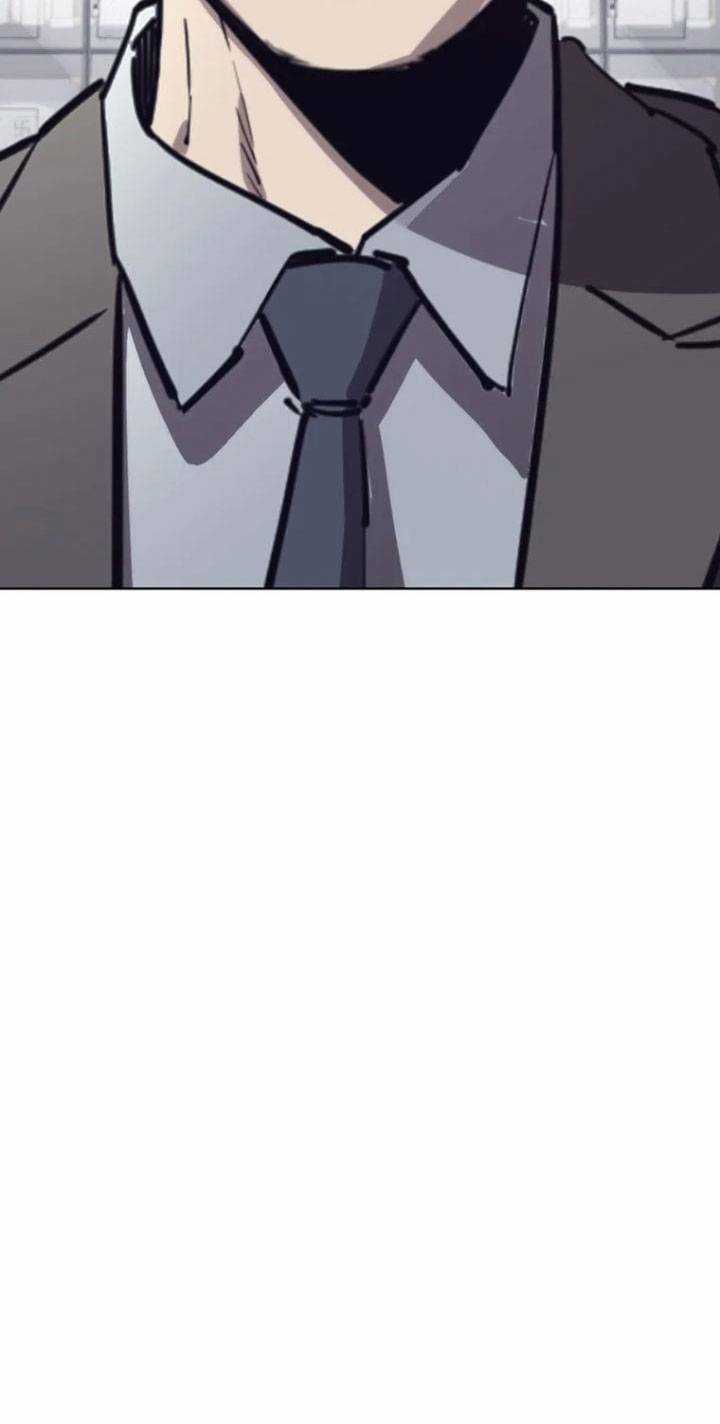 Bạt Tai - Chapter 47 - Trang 181