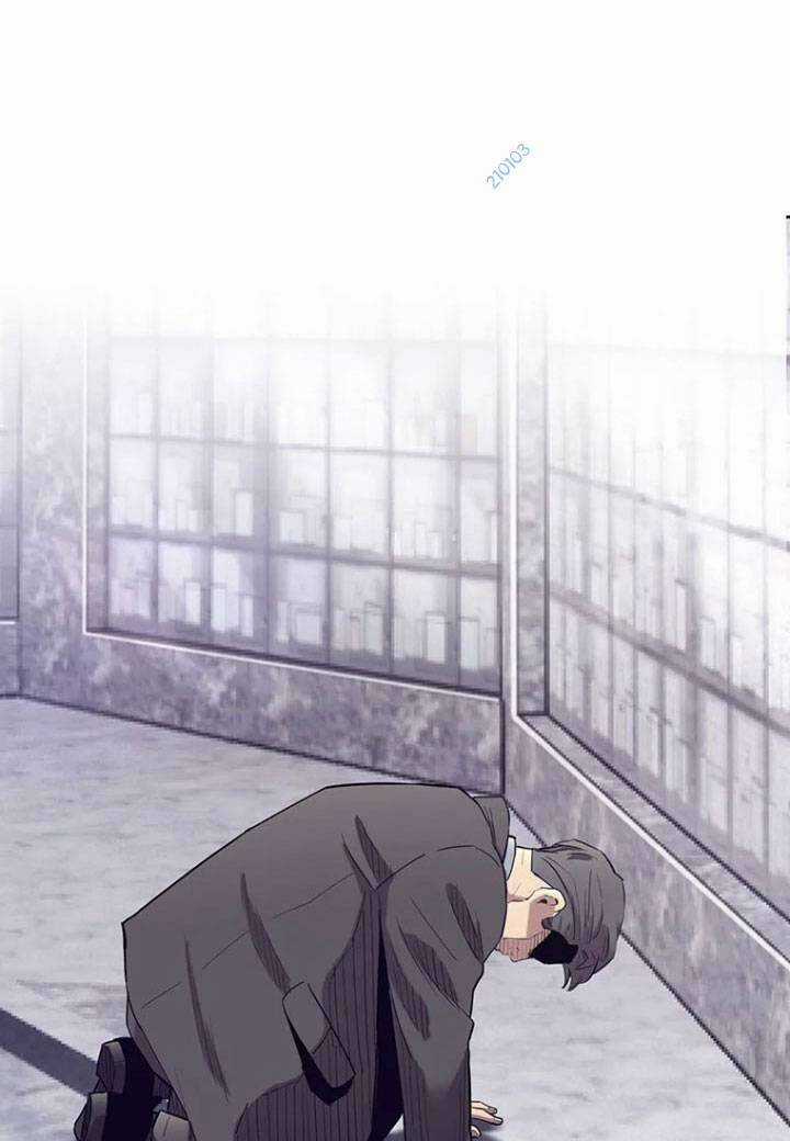 Bạt Tai - Chapter 47 - Trang 184