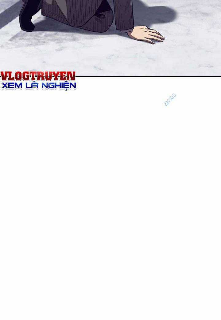 Bạt Tai - Chapter 47 - Trang 185