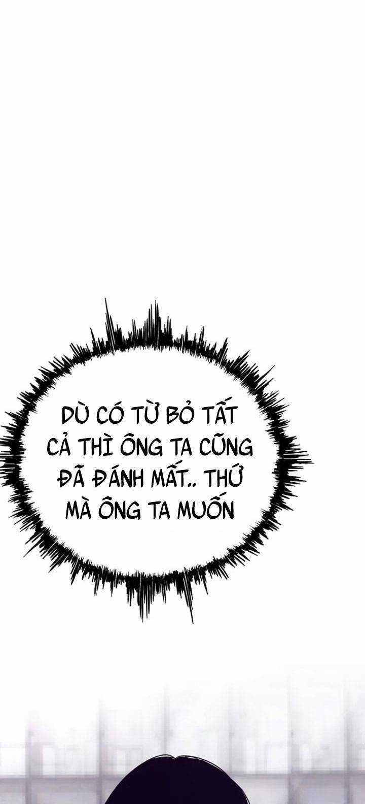 Bạt Tai - Chapter 47 - Trang 186