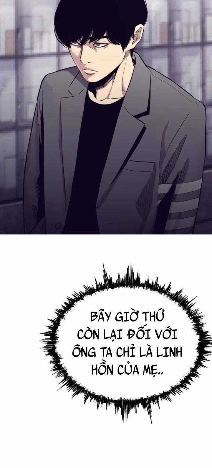 Bạt Tai - Chapter 47 - Trang 187