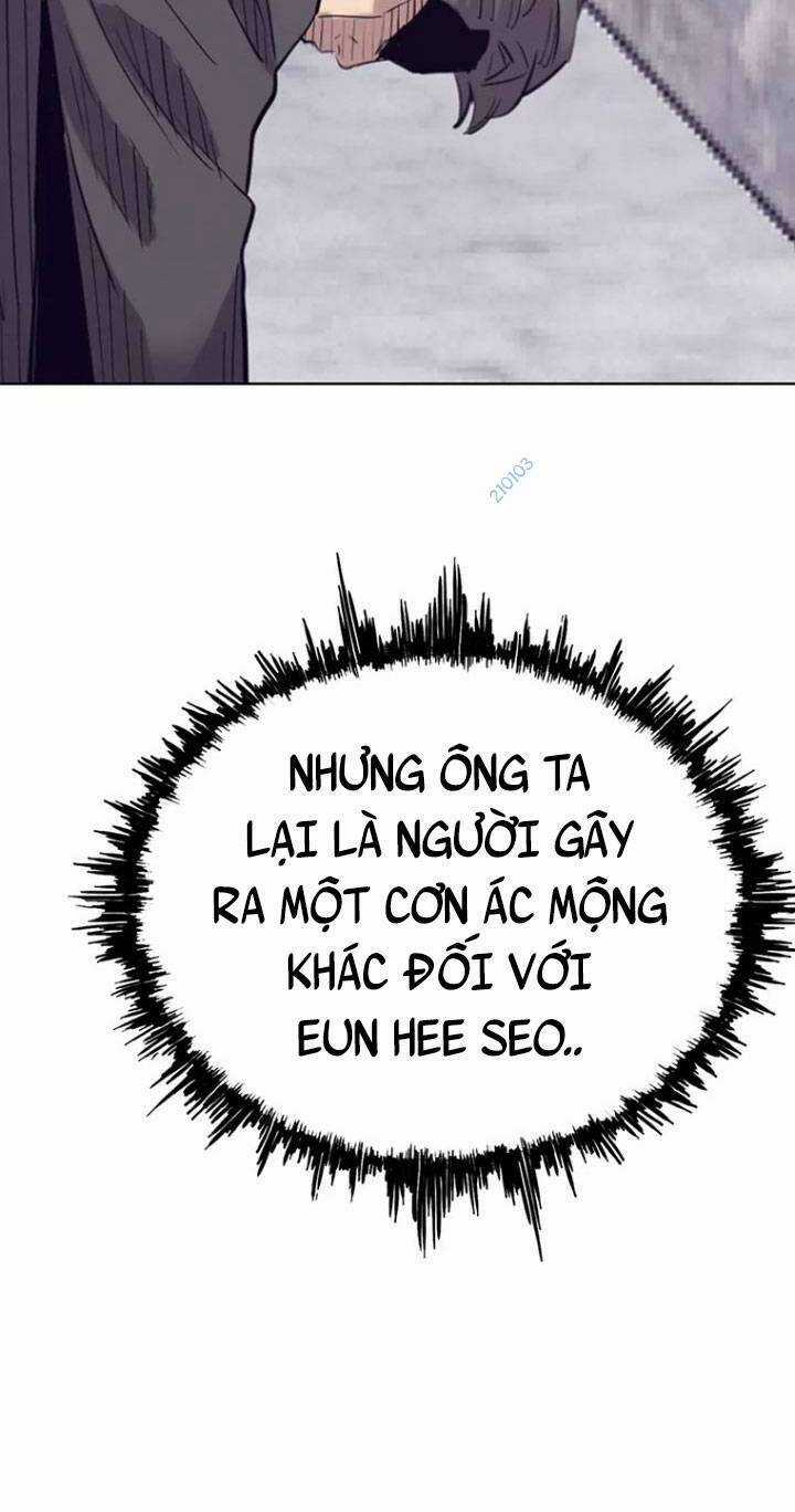 Bạt Tai - Chapter 47 - Trang 189