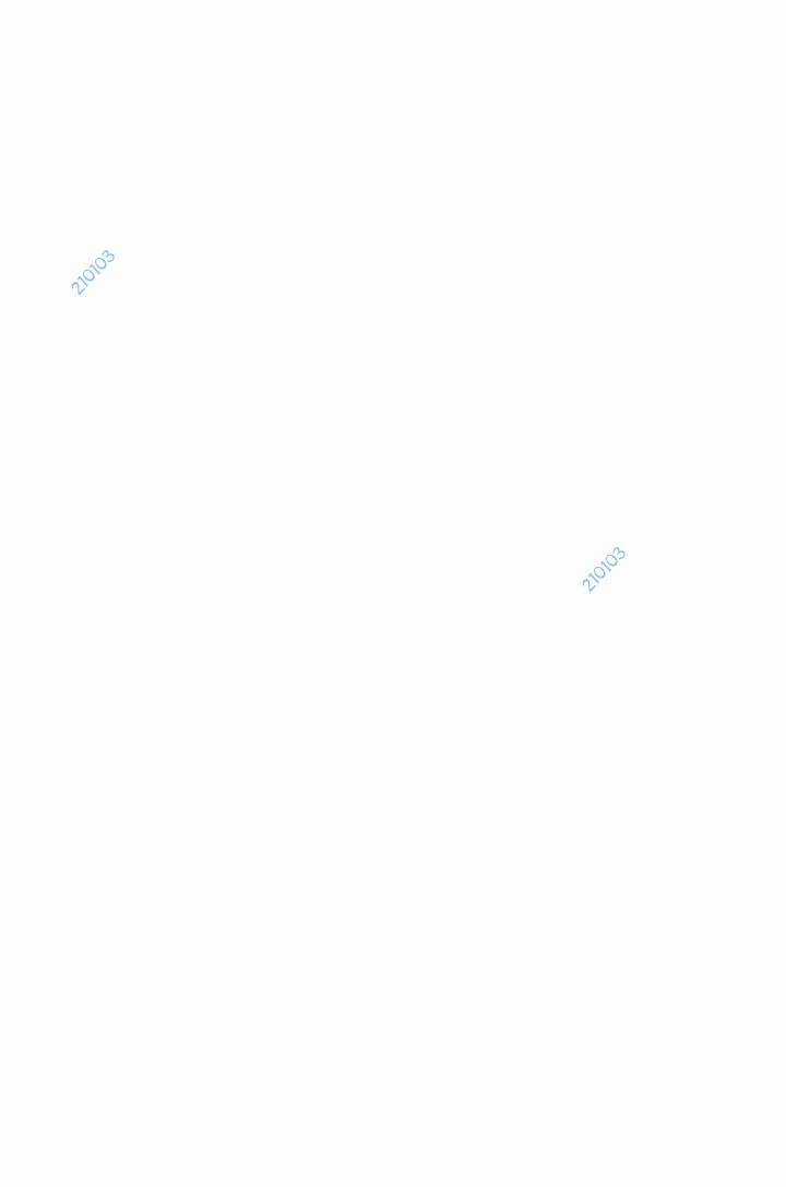 Bạt Tai - Chapter 47 - Trang 20