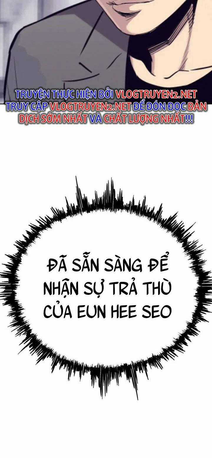 Bạt Tai - Chapter 47 - Trang 191
