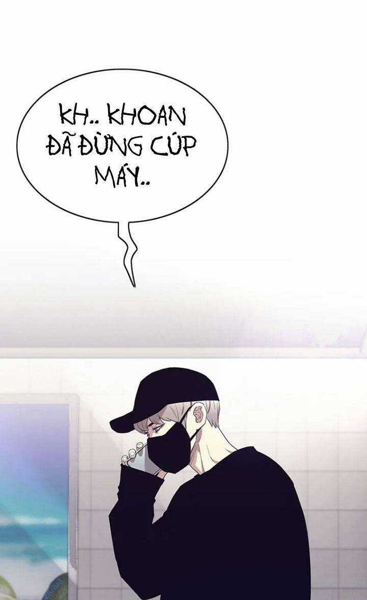 Bạt Tai - Chapter 47 - Trang 3