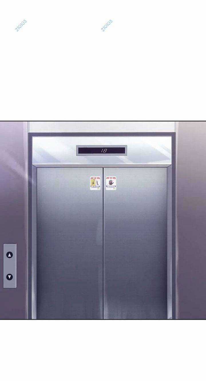 Bạt Tai - Chapter 47 - Trang 23