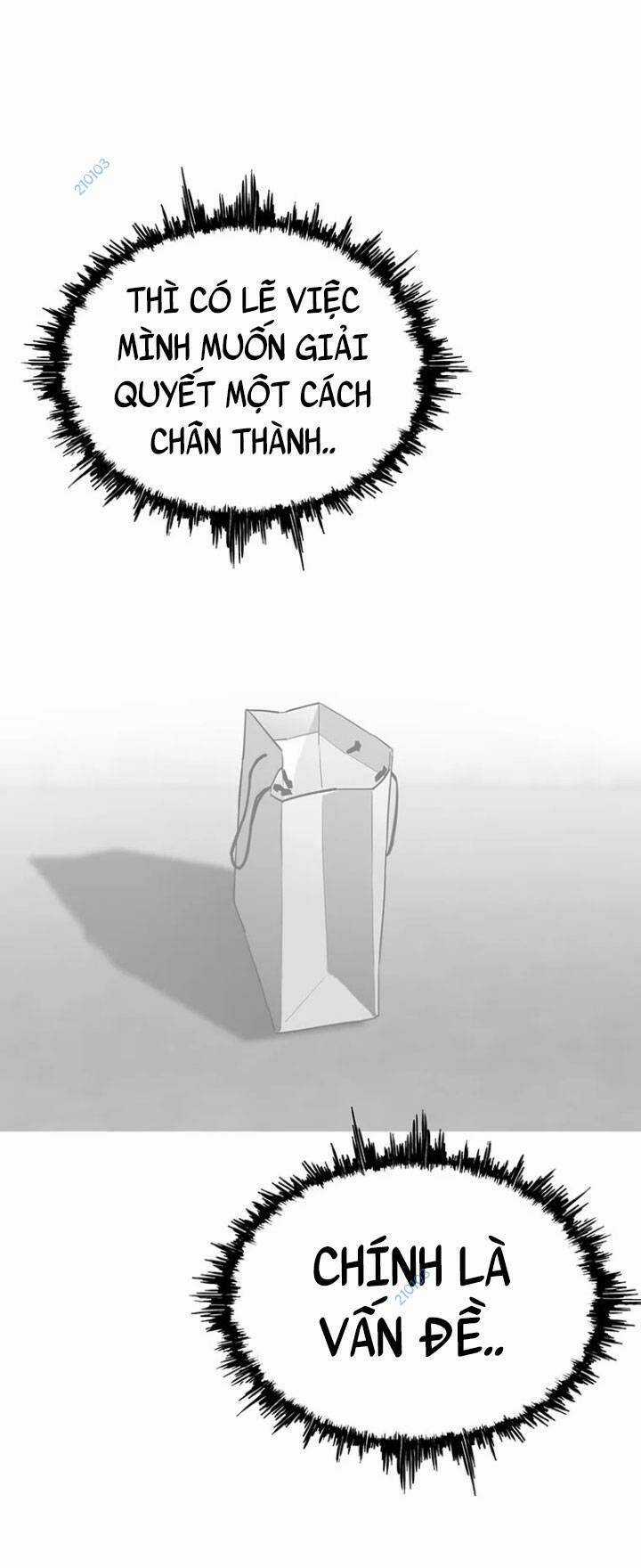 Bạt Tai - Chapter 47 - Trang 26