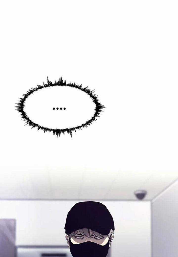 Bạt Tai - Chapter 47 - Trang 27