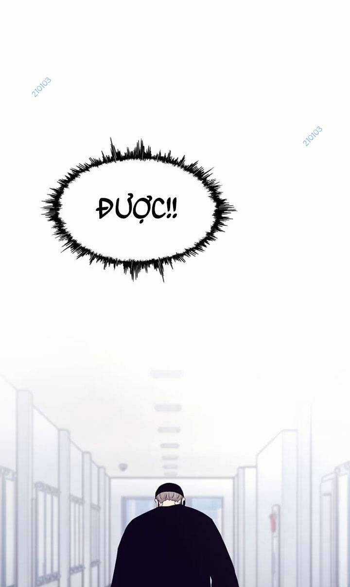 Bạt Tai - Chapter 47 - Trang 29