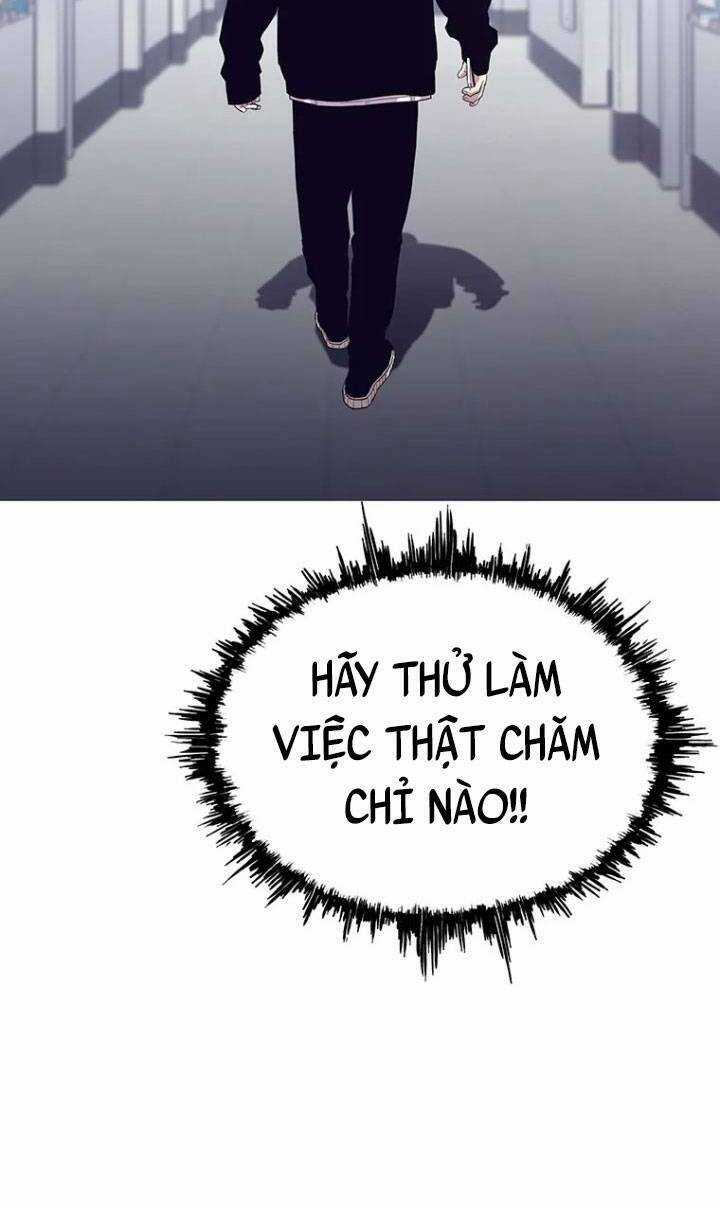 Bạt Tai - Chapter 47 - Trang 30