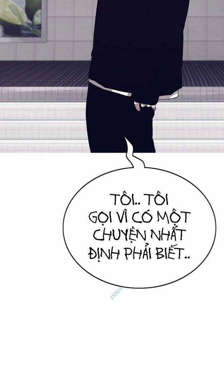 Bạt Tai - Chapter 47 - Trang 4