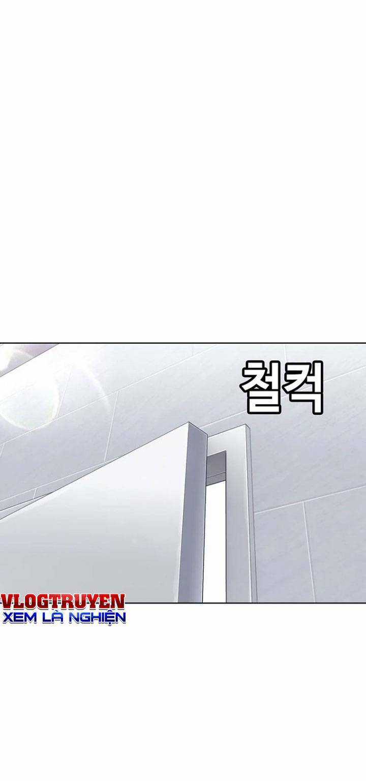 Bạt Tai - Chapter 47 - Trang 31