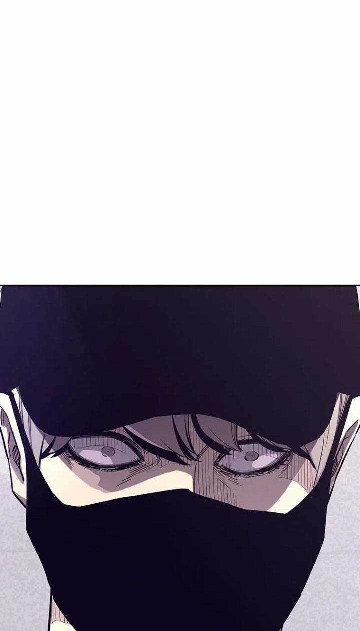 Bạt Tai - Chapter 47 - Trang 36