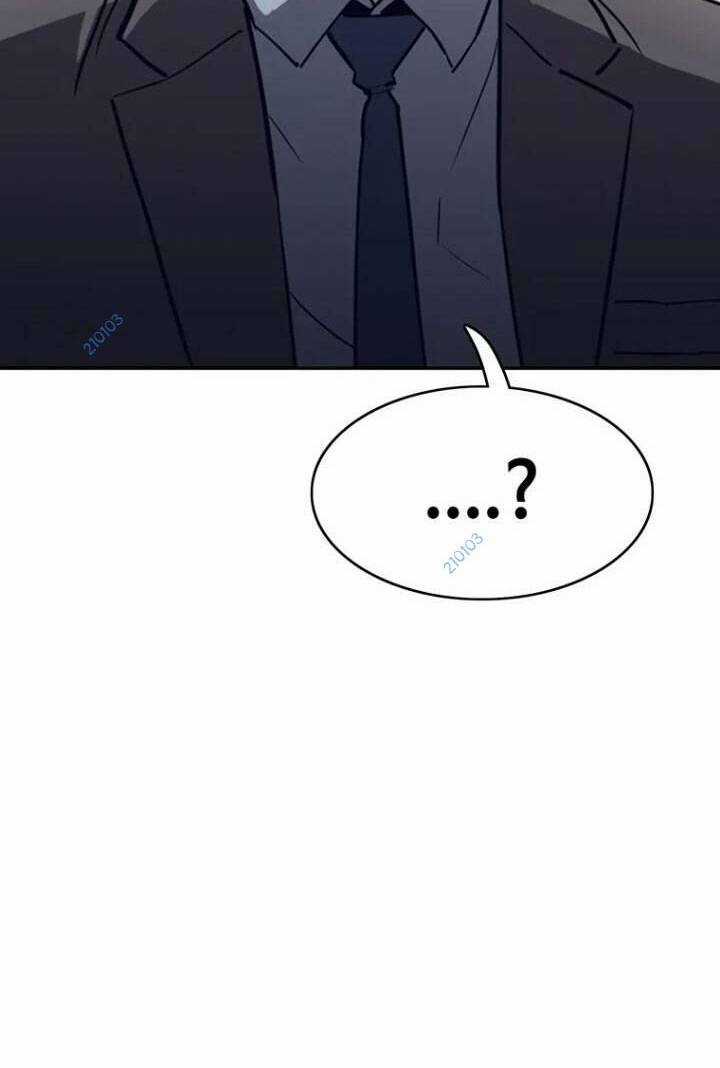 Bạt Tai - Chapter 47 - Trang 39