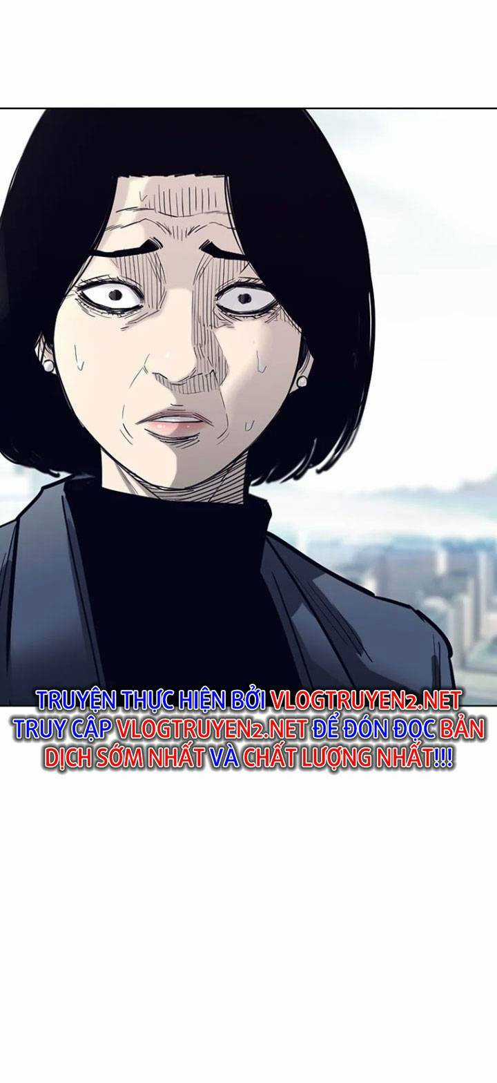 Bạt Tai - Chapter 47 - Trang 40