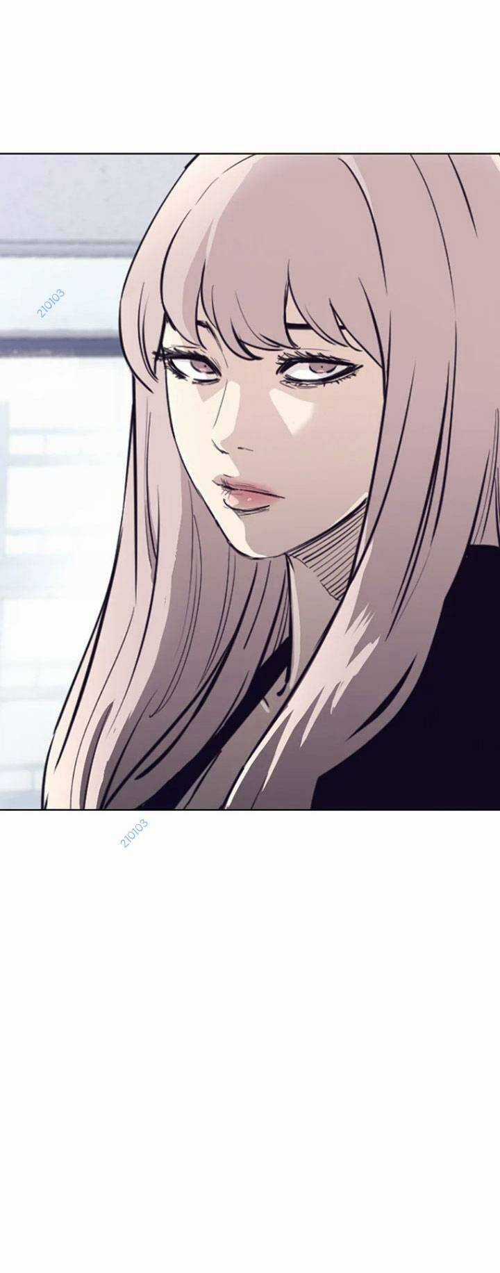 Bạt Tai - Chapter 47 - Trang 41