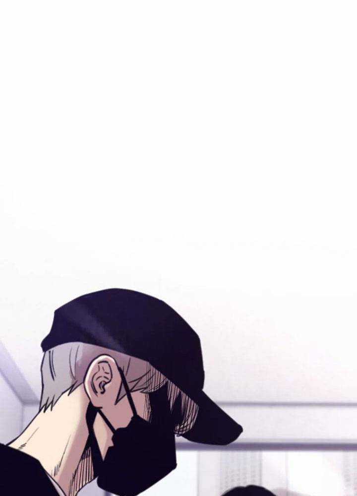 Bạt Tai - Chapter 47 - Trang 42