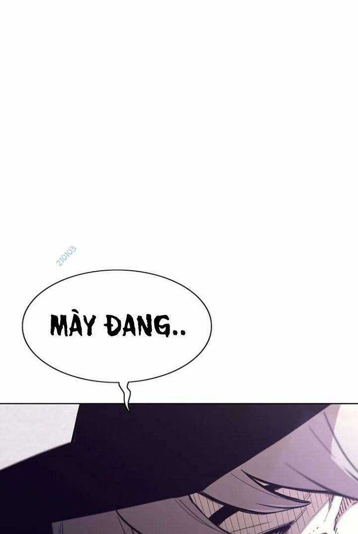 Bạt Tai - Chapter 47 - Trang 44