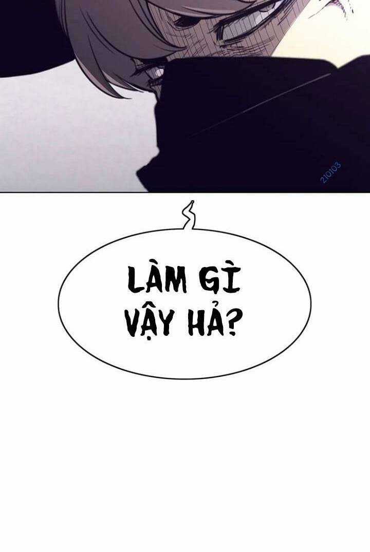 Bạt Tai - Chapter 47 - Trang 45