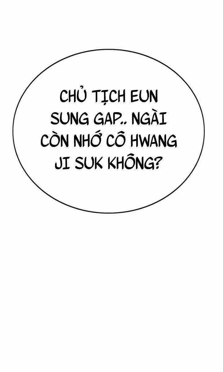 Bạt Tai - Chapter 47 - Trang 47