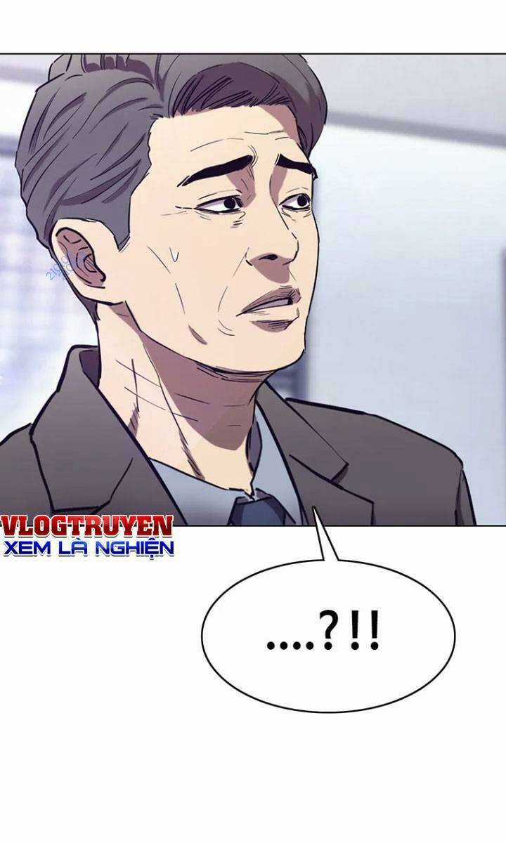 Bạt Tai - Chapter 47 - Trang 48