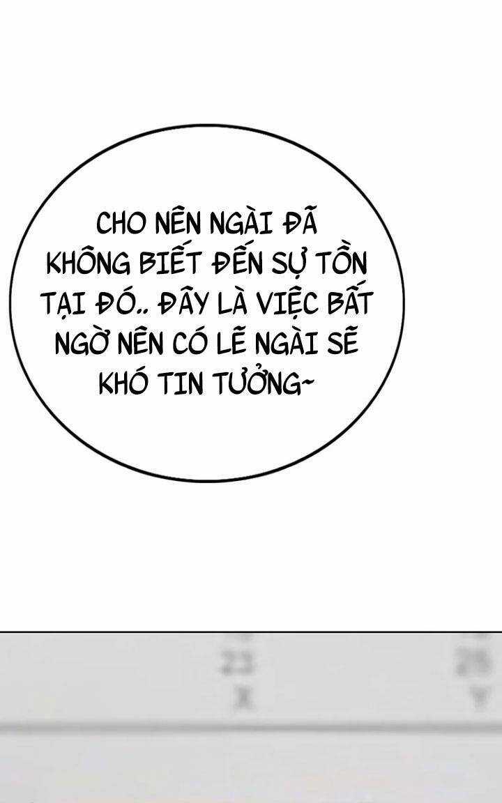 Bạt Tai - Chapter 47 - Trang 53