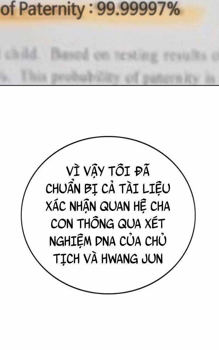 Bạt Tai - Chapter 47 - Trang 54