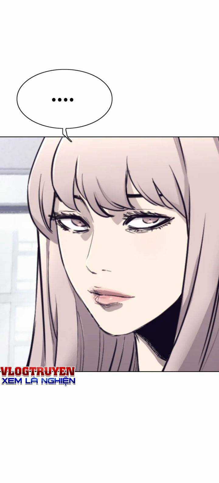 Bạt Tai - Chapter 47 - Trang 56