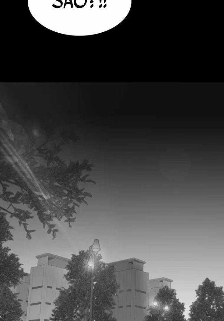 Bạt Tai - Chapter 47 - Trang 58