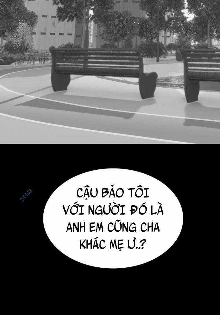 Bạt Tai - Chapter 47 - Trang 59