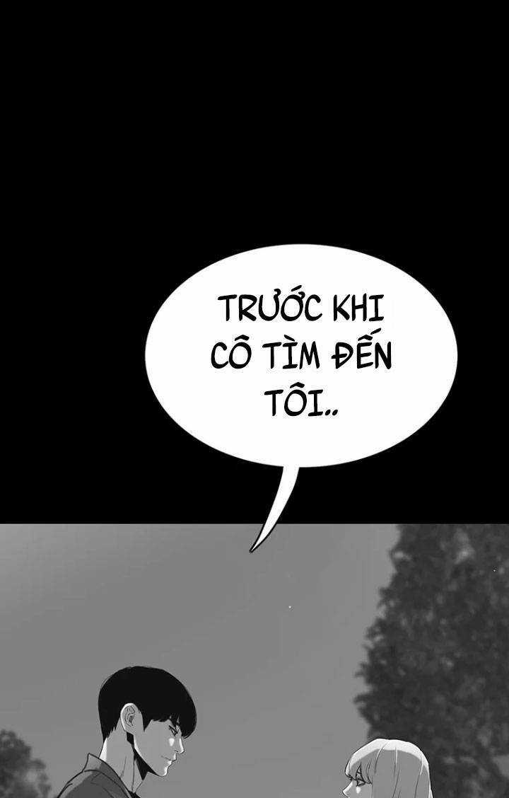 Bạt Tai - Chapter 47 - Trang 60